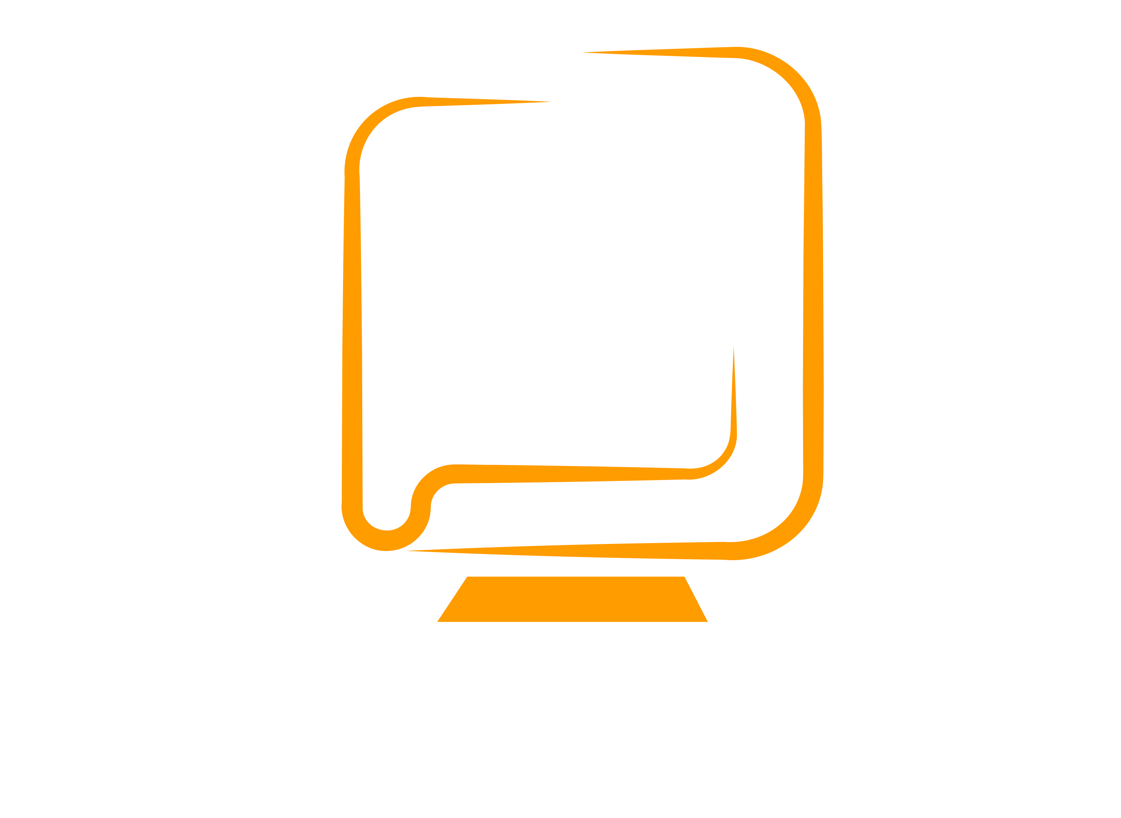 مؤسسة دروب الحاسب للتجارة